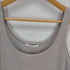 onit PILE TOP レディース JPN:1