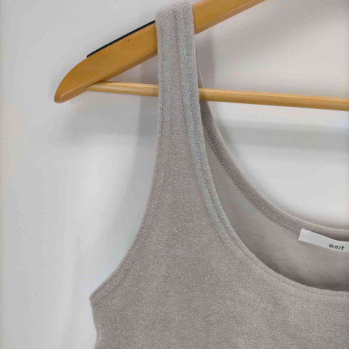onit PILE TOP レディース JPN:1