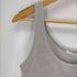 onit PILE TOP レディース JPN:1