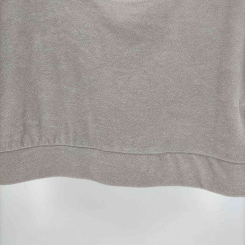 onit PILE TOP レディース JPN:1