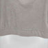 onit PILE TOP レディース JPN:1
