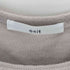 onit PILE TOP レディース JPN:1