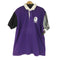 アベイシングエイプ A BATHING APE 00s サル S/S ポロシャツ メンズ XL