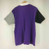 アベイシングエイプ A BATHING APE 00s サル S/S ポロシャツ メンズ XL