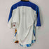 プリーツプリーズイッセイミヤケ PLEATS PLEASE ISSEY MIYAKE 23SS ICEBERG TEE レディース