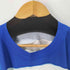 プリーツプリーズイッセイミヤケ PLEATS PLEASE ISSEY MIYAKE 23SS ICEBERG TEE レディース