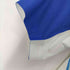 プリーツプリーズイッセイミヤケ PLEATS PLEASE ISSEY MIYAKE 23SS ICEBERG TEE レディース