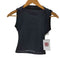 ビューティフルピープル beautiful people WACOAL MEN ÷ bp boxer tops レディース