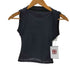 ビューティフルピープル beautiful people WACOAL MEN ÷ bp boxer tops レディース