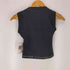 ビューティフルピープル beautiful people WACOAL MEN ÷ bp boxer tops レディース
