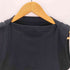 ビューティフルピープル beautiful people WACOAL MEN ÷ bp boxer tops レディース