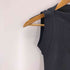 ビューティフルピープル beautiful people WACOAL MEN ÷ bp boxer tops レディース