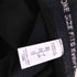 ビューティフルピープル beautiful people WACOAL MEN ÷ bp boxer tops レディース