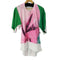 プリーツプリーズイッセイミヤケ PLEATS PLEASE ISSEY MIYAKE 23SS ICEBERG TEE レディース