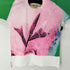 プリーツプリーズイッセイミヤケ PLEATS PLEASE ISSEY MIYAKE 23SS ICEBERG TEE レディース