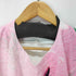プリーツプリーズイッセイミヤケ PLEATS PLEASE ISSEY MIYAKE 23SS ICEBERG TEE レディース