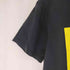 SENSUOUS プリントクルーネックTシャツ メンズ JPN:L