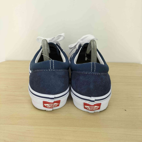 バンズ VANS SSZ Era Skool Navy V95&36 MIX メンズ JPN:25.5