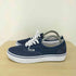 バンズ VANS SSZ Era Skool Navy V95&36 MIX メンズ JPN:25.5