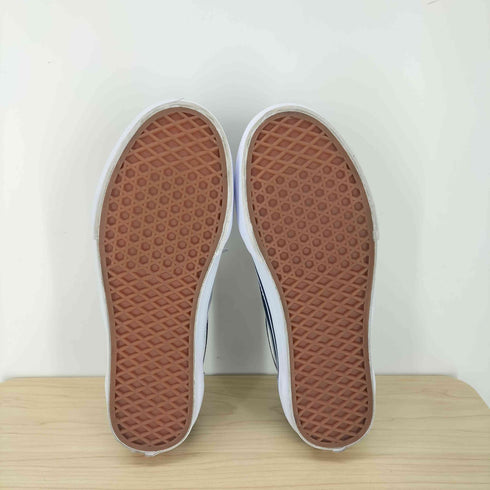 バンズ VANS SSZ Era Skool Navy V95&36 MIX メンズ JPN:25.5