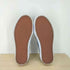 バンズ VANS SSZ Era Skool Navy V95&36 MIX メンズ JPN:25.5