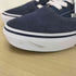 バンズ VANS SSZ Era Skool Navy V95&36 MIX メンズ JPN:25.5