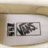 バンズ VANS SSZ Era Skool Navy V95&36 MIX メンズ JPN:25.5