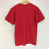 ユナイテッドアスレ UNITED ATHLE フロントプリント 半袖Tシャツ メンズ JPN:L
