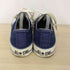 コンバースオールスター CONVERSE ALLSTAR CANVAS ALL STAR J 80s OX メンズ 7 1/2
