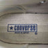 コンバースオールスター CONVERSE ALLSTAR CANVAS ALL STAR J 80s OX メンズ 7 1/2
