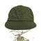 ナインテイラー Nine Tailor Lymington cap 6パネル ワーク キャップ レディース