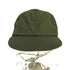 ナインテイラー Nine Tailor Lymington cap 6パネル ワーク キャップ レディース