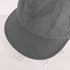 ナインテイラー Nine Tailor Lymington cap 6パネル ワーク キャップ レディース