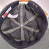 ナインテイラー Nine Tailor Lymington cap 6パネル ワーク キャップ レディース