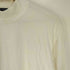 イッセイミヤケ ISSEY MIYAKE 04AW 黒タグ 無地 ハイネック ロングスリーブTシャツ メンズ JPN:3