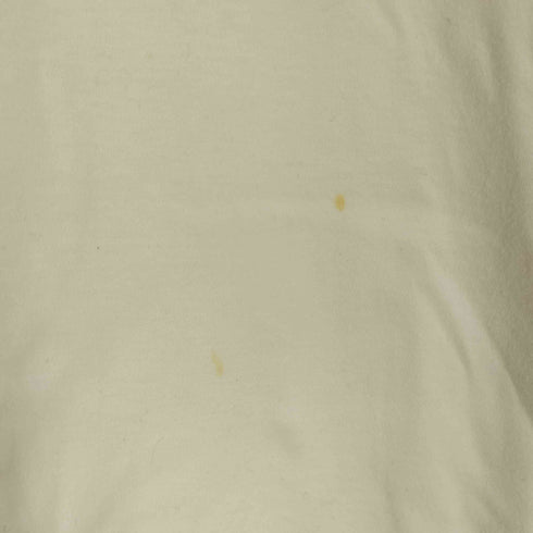 イッセイミヤケ ISSEY MIYAKE 04AW 黒タグ 無地 ハイネック ロングスリーブTシャツ メンズ JPN:3
