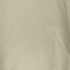 イッセイミヤケ ISSEY MIYAKE 04AW 黒タグ 無地 ハイネック ロングスリーブTシャツ メンズ JPN:3