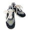 ニューバランス NEW BALANCE MADE IN USA 990V2 M990TE2 TEDDY SANTIS メンズ JPN:26