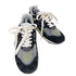 ニューバランス NEW BALANCE MADE IN USA 990V2 M990TE2 TEDDY SANTIS メンズ JPN:26