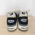 ニューバランス NEW BALANCE MADE IN USA 990V2 M990TE2 TEDDY SANTIS メンズ JPN:26