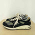 ニューバランス NEW BALANCE MADE IN USA 990V2 M990TE2 TEDDY SANTIS メンズ JPN:26