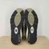 ニューバランス NEW BALANCE MADE IN USA 990V2 M990TE2 TEDDY SANTIS メンズ JPN:26