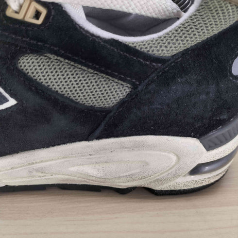 ニューバランス NEW BALANCE MADE IN USA 990V2 M990TE2 TEDDY SANTIS メンズ JPN:26