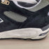 ニューバランス NEW BALANCE MADE IN USA 990V2 M990TE2 TEDDY SANTIS メンズ JPN:26