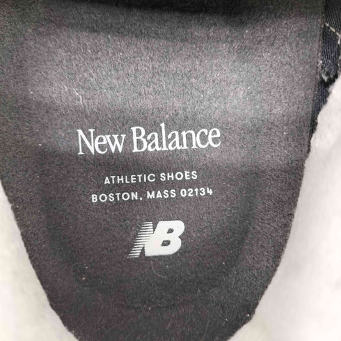 ニューバランス NEW BALANCE MADE IN USA 990V2 M990TE2 TEDDY SANTIS メンズ JPN:26