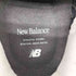 ニューバランス NEW BALANCE MADE IN USA 990V2 M990TE2 TEDDY SANTIS メンズ JPN:26