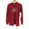 ギルダン GILDAN santa fe クルーネックTシャツ メンズ JPN:M