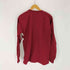 ギルダン GILDAN santa fe クルーネックTシャツ メンズ JPN:M
