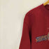 ギルダン GILDAN santa fe クルーネックTシャツ メンズ JPN:M