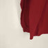 ギルダン GILDAN santa fe クルーネックTシャツ メンズ JPN:M